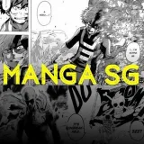 mangaSGManga in CBZ and PDF