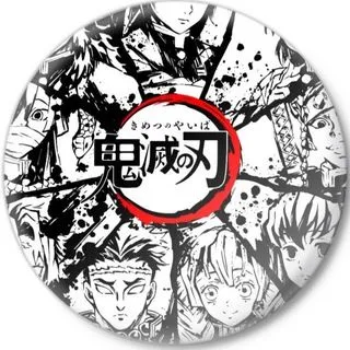 Manga | Anime - Манга и аниме