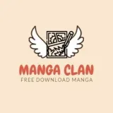 Clan Manga - descargando manga en volúmenes