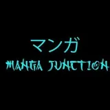 Manga Junction - manga y anime