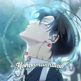 Yaoi Manga Manhwa - manga