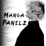 Manga Panelz - Manga panels