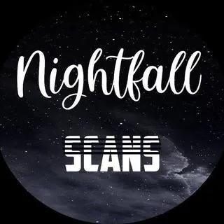 Nightfall Scans - манга сканы
