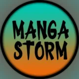 Manga Storm - большая библиотека манги