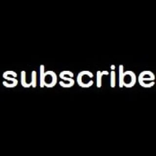 Manga Subscription - манга бот