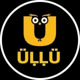 ULLU-Atrangii Webseries- Indian series
