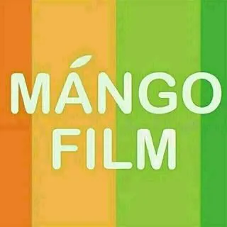 Mango film - кино и сериалы