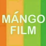 Mangofilm- movies and TV series