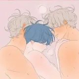 Manhwa spoilers - anime