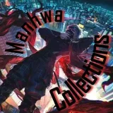 Manhwa Collections - манхва