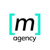 Manifesta Agency - HR бренд