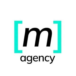 Manifesta Agency - HR бренд