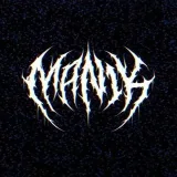 MAN1K-Witch-HouseDJ