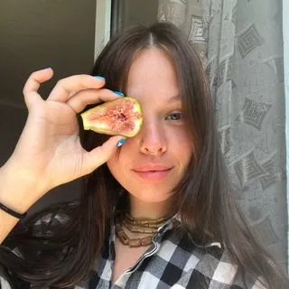 Maniyummy - вегетарианские рецепты