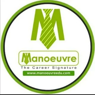 MBA Entrance - Гайды и обновления
