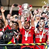 Manchester United - фан-канал
