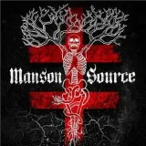Marilyn Manson- Rock community.