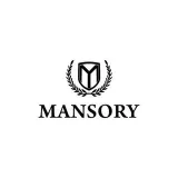 MANSORIA - coche de sintonía