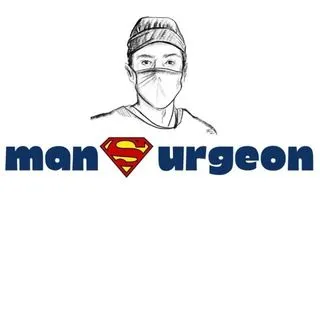 manSurgeon - ежедневник хирурга