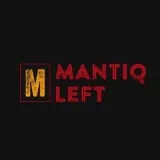 MantiqLeft - vídeos divertidos