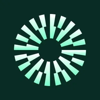 Mantle - TradFi и Onchain