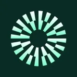 Mantle - TradFi and Onchain