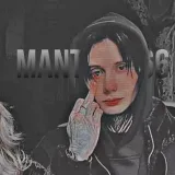 Mantra’366 - полезные боты