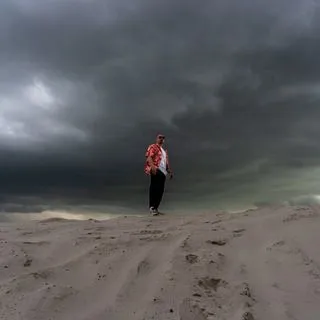 MANTRA - музыка лейбл