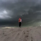 MANTRA - etiqueta musical