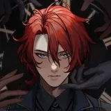 Manul Games - visual novels
