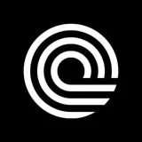 Ondo DAO - DAO announcements