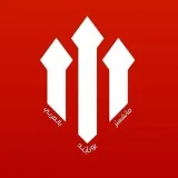 Manchester United - Arab