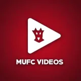 Man UtdGoals- goles y vídeo