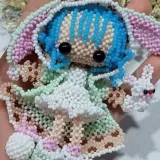 HannieBead - bead products