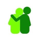 Проверка дружбы — Тест для проверки настоящей дружбы
