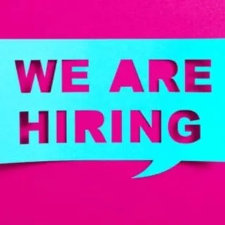 Many Temp Jobs SG - временная работа