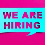 Many Temp Jobs SG - Temporary Jobs