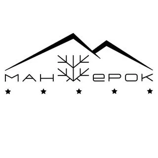 Курорт Манжерок - новости курорта