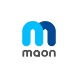 Maon - рекрутинг агентство