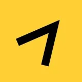 MapMagic - карты и навигация