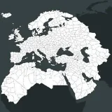 MapmakersOE - mapas y escenarios