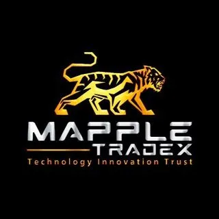 MappleTradex - Крипто сигналы