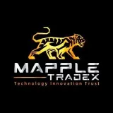 MappleTradex - Señales de Cripto
