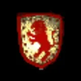maps4heroes - cartas HoMM