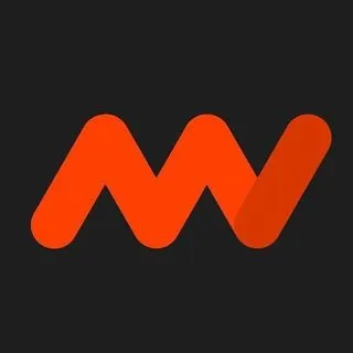 mapwork - вакансии Москва