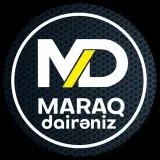 Maraq.dair- interesante