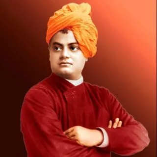 Book Quotes Marathi - цитаты из книг
