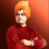 Book Quotes Marathi- book quotes