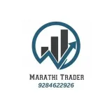 MarathiTrader - Trading in Marathi