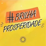 Brilha Prosperidade - путь к процветанию